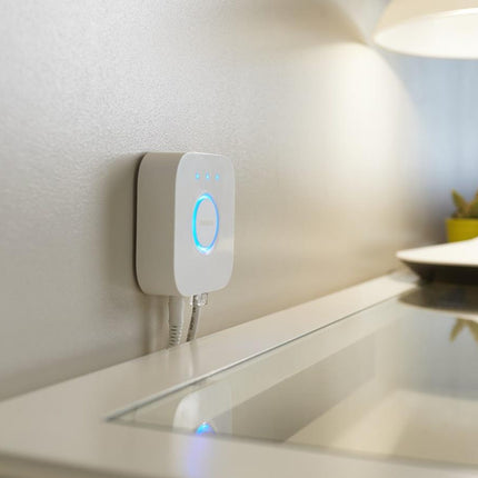 Philips HUE Bridge EU
