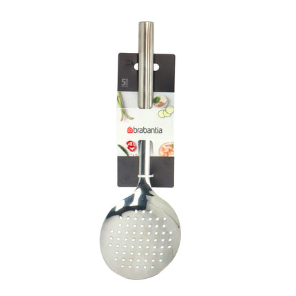 Brabantia Profile schuimspaan