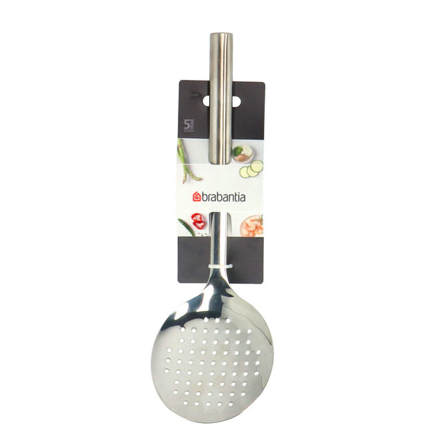 Brabantia Profile schuimspaan