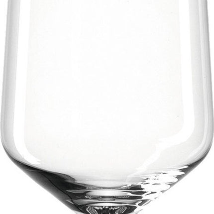 Leonardo Puccini Bierglas 410 ml - 6 stuks