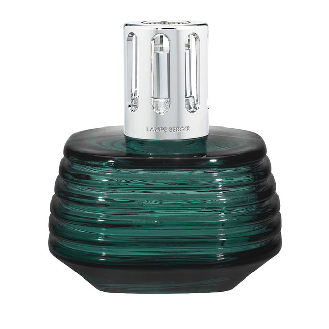 Lampe Berger Vibes Verte