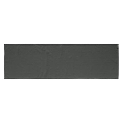 DDDDD Tafelloper KIT 45x150 cm - anthracite