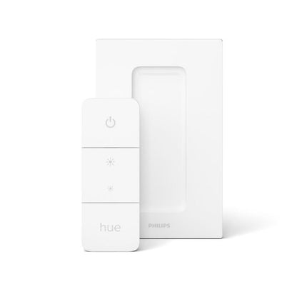 Philips Hue Dimmer Switch EU/UK LED