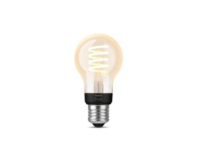Philips HueWA 7W Fil A60 EUR E27
