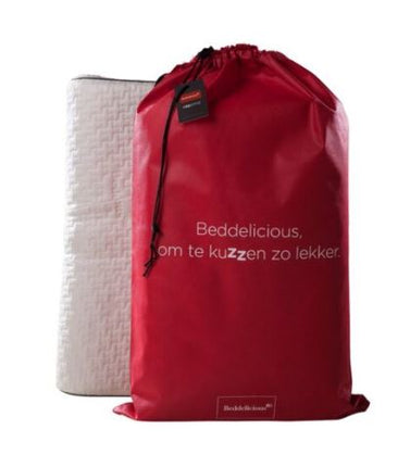 Hoofdkussen Beddelicious Pozzitional 9