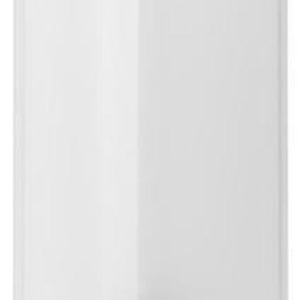 Brabantia Pedaalemmer Newlcon White - 20 Liter