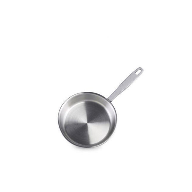 Habonne Master Koekenpan RVS - 24 cm