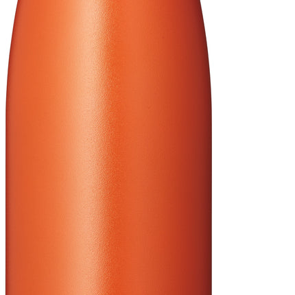 Scanpan To Go Isoleerfles 500 ml - Orange