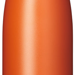 Collection image for: Ons EK assortiment