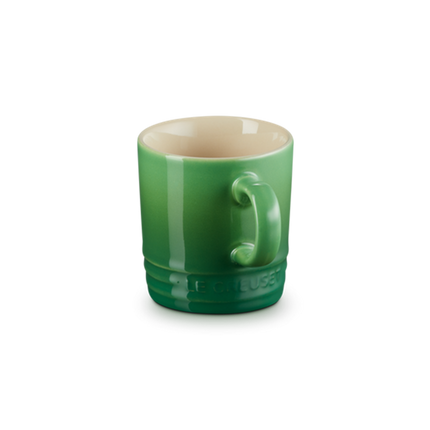 Le Creuset espressokopje 100 ml - bamboo green