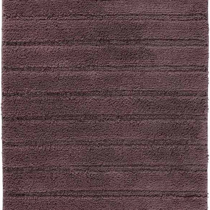 Badmat California 70x120 cm Fique