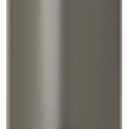 Brabantia Pedaalemmer NewIcon - 20 liter - Platinum