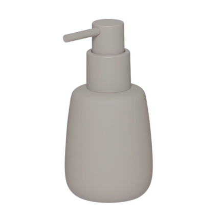 SEALSKIN Zeepdispenser MIRELI greige 150 ml