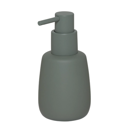 SEALSKIN mireli Zeepdispenser - groen 150ml