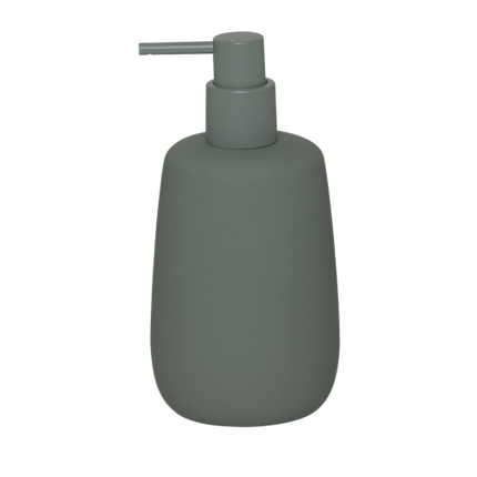 SEALSKIN Zeepdispenser MIRELI greige 400ml