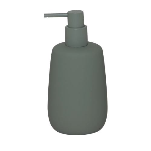 SEALSKIN Zeepdispenser MIRELI greige 400ml