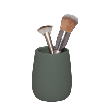 SEALSKIN mireli Beker - groen
