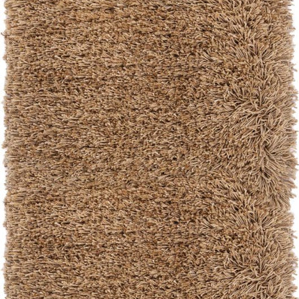 Heckettlane Badmat Cona Porcini-brown 60x100 cm
