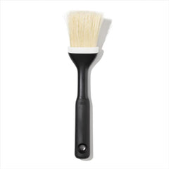 Collection image for: Bakkwasten