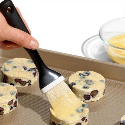 OXO Good Grips Bakkwast