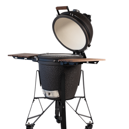 The Bastard Urban Medium Complete