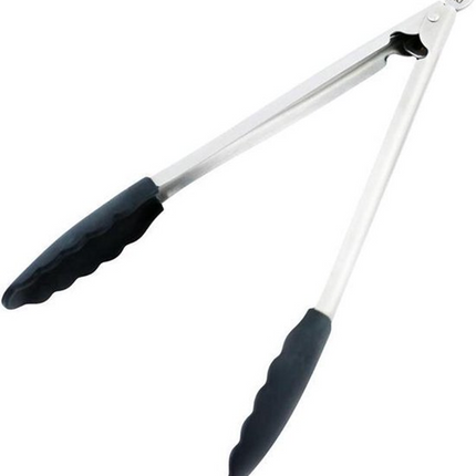 The Bastard BBQ barbecuetang silicone