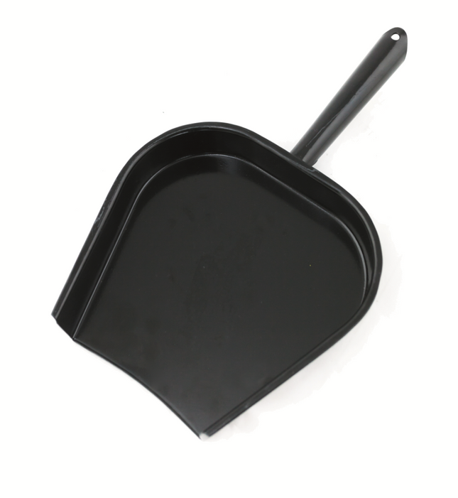 The Bastard Ash Pan - 35x21,5x4cm
