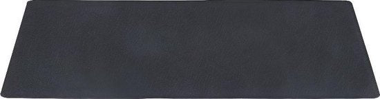 Patisse Bakmat Siliconen 40x30 cm