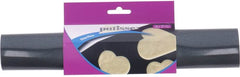 Collection image for: Bakpapier en bakmatten
