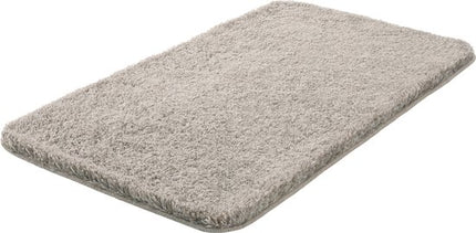 Casilin Montana badmat 60x 100 cm taupe