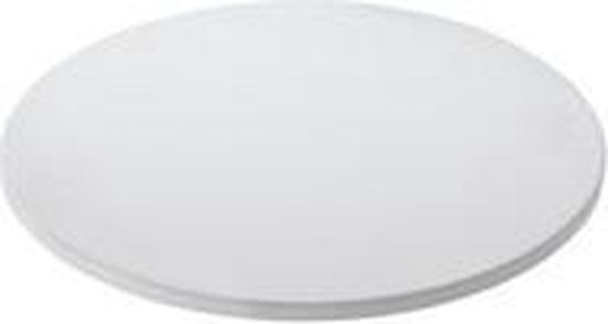 Keij Kamado Pizzasteen Compact - 29.5 cm