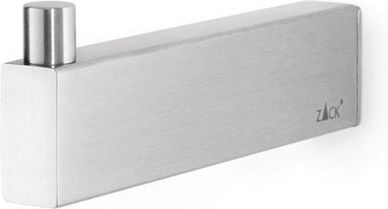 Zack Linea reserverolhouder - rvs
