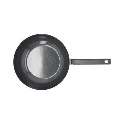 Demeyere Alu Comfort 3 Ceraforce Wok - 28 cm