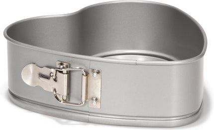 Patisse Hart Springvorm - 20 cm