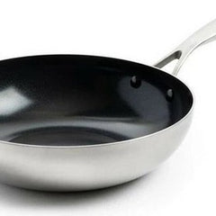 Collection image for: Wokpan