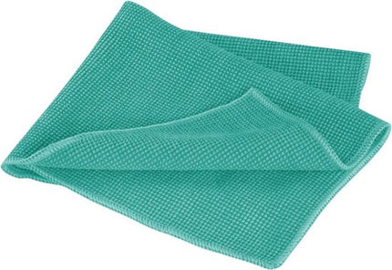 Leifheit Pico spray vervangingsdoek - micro-tech
