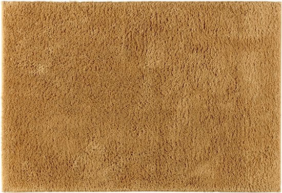 Havana badmat 60/90 kleur: Caramel
