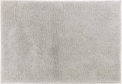 Havana badmat 60/90  White Smoke