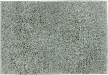 Havana badmat 60/90 kleur Sea Green