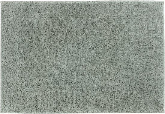 Havana badmat 60/90 kleur Sea Green