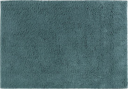 Havana badmat 60x90cm Eucalyptus