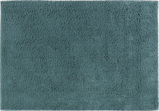 Havana badmat 60x90cm Eucalyptus