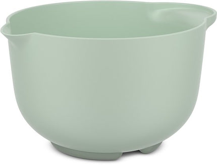 Mepal Chef It Beslagkom 3000 ml - nordic sage