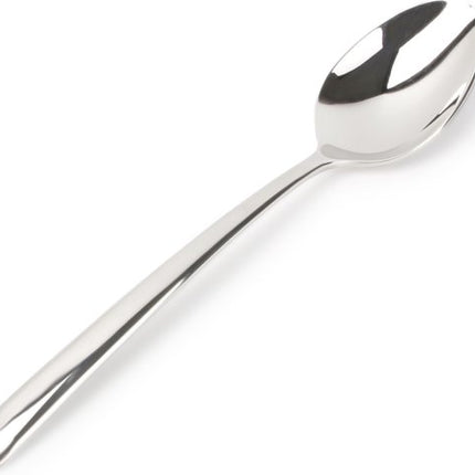 BonBistro Koffielepel Amberes - set van 6 stuks
