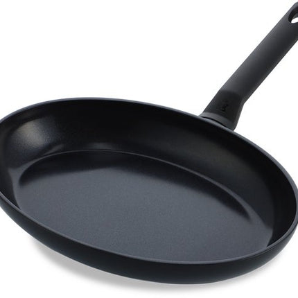 BK Easy Induction Vispan Ovaal - 32 cm