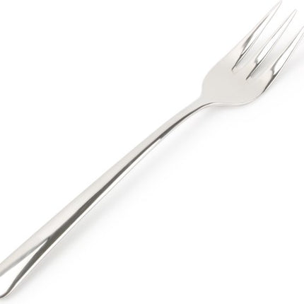 BonBistro Taartvork Amberes - set van 6 stuks