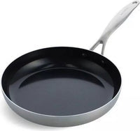 GreenPan Geneva Koekenpan - 24 cm