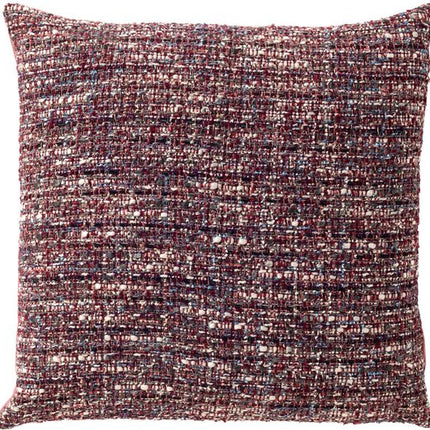 Dutch Decor Sierkussen Chantal 45x45 cm Deco Rose