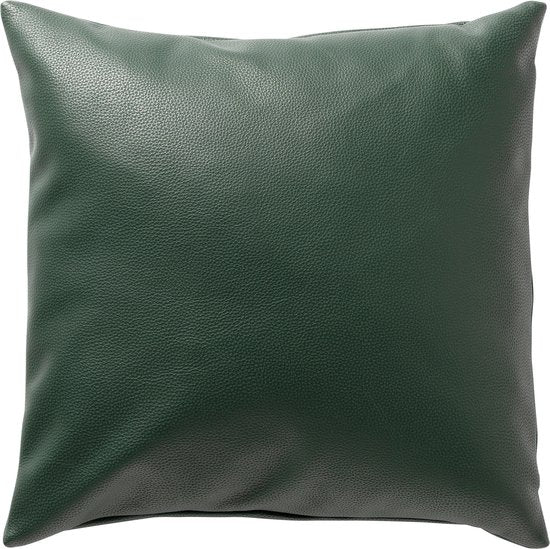 Dutch Decor Sierkussen Jared 45x45 cm Garden Topiary