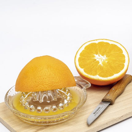 Westmark Citruspers glas